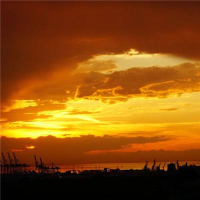 行业唯一！海尔洗衣机获泰国“2026年度产品创新大奖”