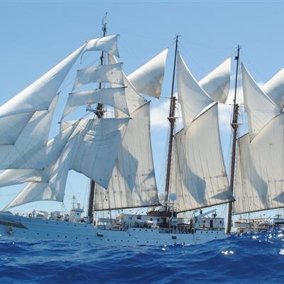 金价遭遇“急刹车” 资金撤离迹象凸显