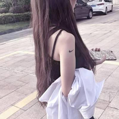 福克斯：美军第82空降师师长奉命前往中东